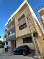 appartement-vente-f5-alger-draria-algerie