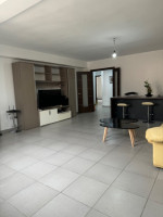 appartement-location-f3-alger-ouled-fayet-algerie