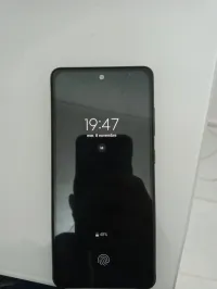 Samsung A52