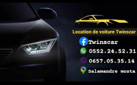 location-de-vehicules-voiture-mosta-mostaganem-algerie