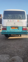 automobiles-toyota-coaster-2006-ain-defla-algerie