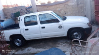 utilitaire-toyota-hilux-2003-bougara-blida-algerie