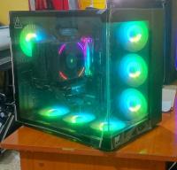 وحدات-مركزية-pc-gamer-station-ryzen-9-أولاد-يعيش-البليدة-الجزائر