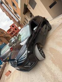 سيارات-seat-arona-2018-fr-بئر-الجير-وهران-الجزائر