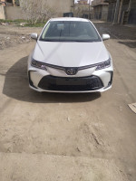 automobiles-toyota-corolla-2023-les-eucalyptus-alger-algerie