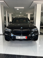 tout-terrain-suv-bmw-x5-2020-m-sport-khenchela-algerie