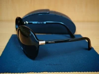 Lunette prada originale 