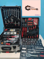 outillage-professionnel-caisse-a-outils-f-original-187-pcs-blida-algerie