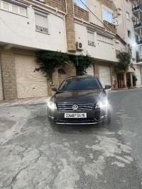 سيارات-volkswagen-passat-2014-r-line-بوجيمة-تيزي-وزو-الجزائر