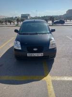 mini-citadine-kia-picanto-2007-ouled-fayet-alger-algerie