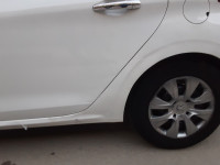 voitures-peugeot-208-2013-bordj-bou-arreridj-algerie