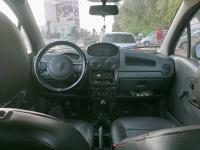 mini-citadine-chevrolet-spark-2012-arzew-oran-algerie