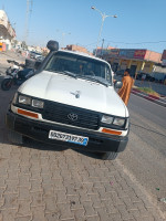 tout-terrain-suv-toyota-land-cruiser-1997-hassi-khelifa-el-oued-algerie