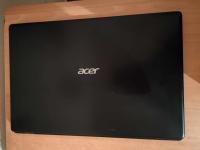 laptop-pc-portable-acer-el-madher-batna-algerie