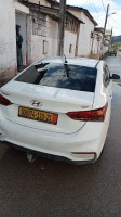 berline-hyundai-accent-2018-gls-azzaba-skikda-algerie