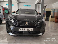 tout-terrain-suv-peugeot-3008-2022-gt-ain-mlila-oum-el-bouaghi-algerie