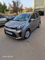 voitures-kia-picanto-2019-medea-algerie