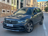 voitures-volkswagen-tiguan-2021-medea-algerie