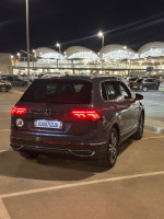 voitures-volkswagen-tiguan-2021-medea-algerie