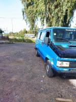 automobiles-peugeot-j5-1994-chabet-el-ameur-boumerdes-algerie