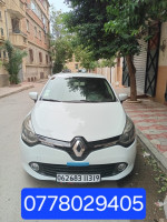 voitures-renault-clio-4-2013-dynamique-setif-algerie