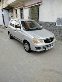 voitures-suzuki-alto-k10-2013-rouiba-alger-algerie