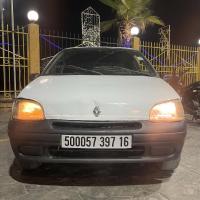 سيارات-renault-clio-1-1997-الكاليتوس-الجزائر