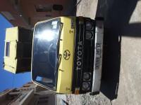 camion-toyota-b65-1985-honaine-tlemcen-algerie