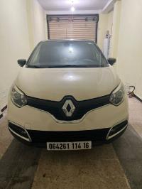 cars-renault-captur-2014-luxe-bordj-el-kiffan-alger-algeria