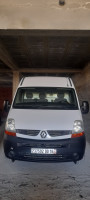 fourgon-renault-master-2010-souk-ahras-algerie