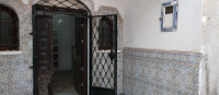 niveau-de-villa-vente-f4-alger-ain-benian-algerie