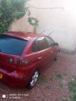 citadine-seat-ibiza-2008-ghardaia-algerie