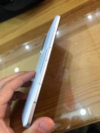 Redmi k40 gaming thumbnail 5