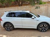 voitures-volkswagen-new-tiguan-2018-mostaganem-algerie