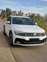 voitures-volkswagen-new-tiguan-2018-r-line-mostaganem-algerie