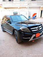 tout-terrain-suv-mercedes-glk-2013-4-matic-ouled-selama-blida-algerie