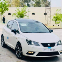 voitures-seat-ibiza-2014-black-line-algerie