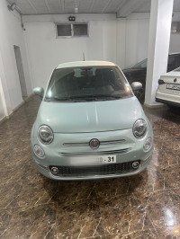 voitures-fiat-500-2024-dolcevita-boumerdes-algerie