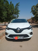 voitures-renault-clio-5-2023-algerie