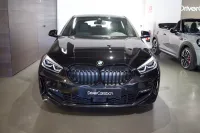 BMW Série 1 pack M 2023 Pack M