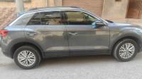 voitures-volkswagen-t-roc-2023-setif-algerie