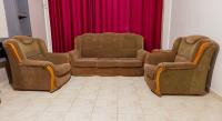 salons-canapes-fauteuil-salon-5-places-reghaia-alger-algerie