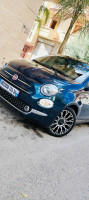 voitures-fiat-500-2024-dolchivita-bordj-bou-arreridj-algerie