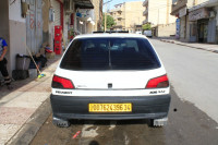 citadine-peugeot-306-1996-mansoura-bordj-bou-arreridj-algerie