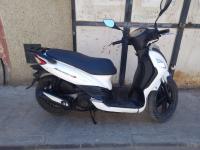 motos-scooters-s-synphony-blida-algerie