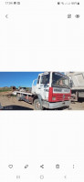 camion-renault-jk60-medea-algerie