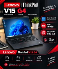 كمبيوتر-محمول-lenovo-v15-g4-وهران-الجزائر