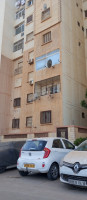 appartement-location-f5-alger-baba-hassen-algerie