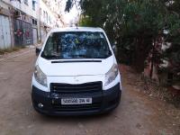 utilitaire-peugeot-expert-2014-souk-ahras-algerie