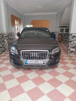 tout-terrain-suv-audi-q5-2009-s-line-pack-tech-bougaa-setif-algerie